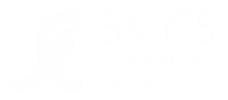 Skys Cleaning Crews │ Beaverton